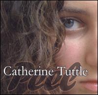 Catherine Tuttle - Peel lyrics