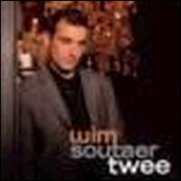 Wim Soutaer - Twee lyrics