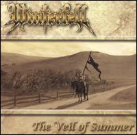 Winterfell - The Veil of Summer lyrics