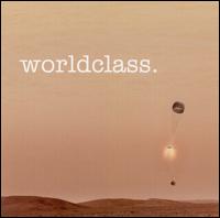 Worldclass - Worldclass lyrics