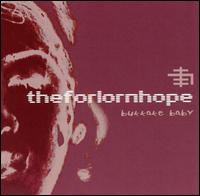 Forlorn Hope - Bukkake Baby lyrics
