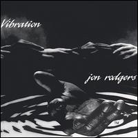 Jon Rodgers - Vibration lyrics