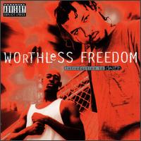 Worthless Freedom - Introduction to Death lyrics