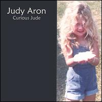 Judy Aron - Curious Jude lyrics