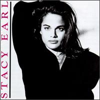 Stacy Earl - Stacy Earl lyrics