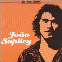 Joo Suplicy - Musiqueiro lyrics