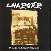 Charger - Fuzzbastard lyrics