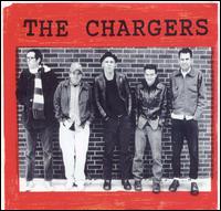 Chargers - Chargers lyrics