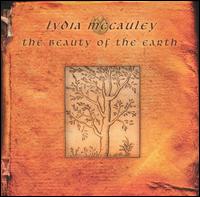Lydia McCauley - The Beauty of the Earth lyrics