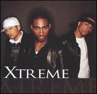 Xtreme - Xtreme lyrics