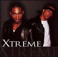 Xtreme - Xtreme [Reissue] lyrics