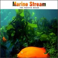 Marine Stream - Pacific Ocean lyrics