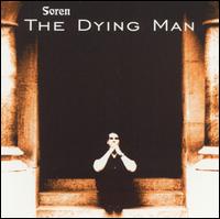 Soren - Dying Man lyrics