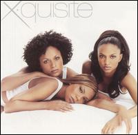 Xquisite - Xquisite lyrics