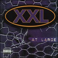 XXL - At Large lyrics