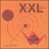 XXL - Ciautistico! lyrics