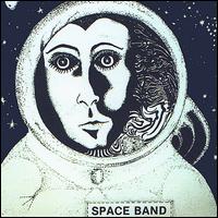 Space Band - Space Band lyrics