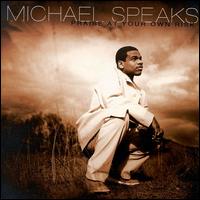 Michael Speaks - Praise at Your Own Risk lyrics