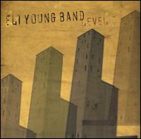 Eli Young Band - Level lyrics