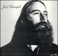 Jed Clampit - Jed Clampit lyrics