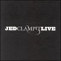 Jed Clampit - Live lyrics