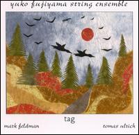 Yuko Fujiyama - Tag lyrics