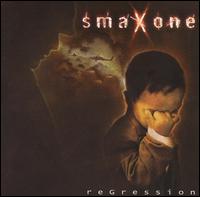 Smaxone - Regression lyrics