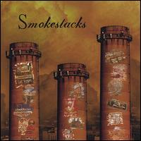 Smokestacks - Smokestacks lyrics