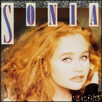 Sonia - Sonia lyrics