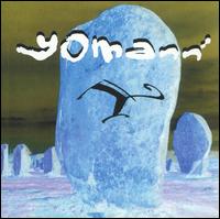 Yomann' - Yomann' lyrics