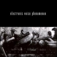 Electronic Voice Phenomenon - Electronic Voice Phenomenon lyrics