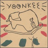 Yoonkee - Old Habits lyrics