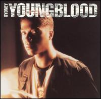 Sydney Youngblood - Sydney Youngblood lyrics