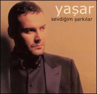 Yasar - Sevdigim Sarkilar lyrics