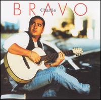 Charlie Bravo - Charlie Bravo lyrics