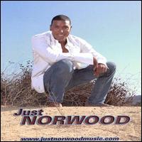 Norwood Young - Just in Norwood lyrics