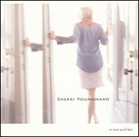 Sherri Youngward - No More Good-Byes lyrics