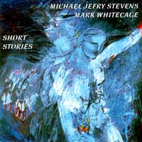 Michael Jefry Stevens - Short Stories [live] lyrics