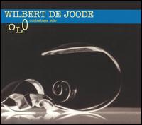 Wilbert de Joode - OLO lyrics