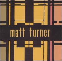 Matt Turner - The Mouse That Roared [live] lyrics