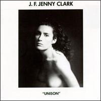 Jean-Franois Jenny-Clark - Unison lyrics