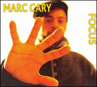 Marc Cary - Focus lyrics