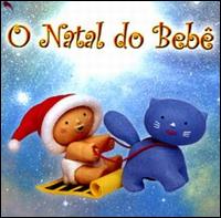 Marcus Viana - O Natal do Beb? lyrics