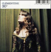 Clmentine - 30 Degrees Celcius lyrics