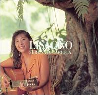 Lisa Ono - Serenata Carioca lyrics