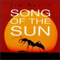 Jim Beard - Song of the Sun lyrics