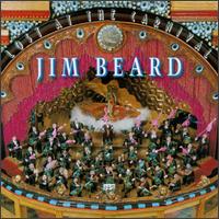 Jim Beard - Lost at the Carnival lyrics