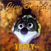 Jim Beard - Truly lyrics