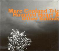 Marc Copland - Haunted Heart and Other Ballads lyrics