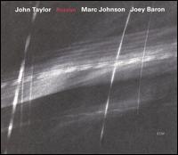 John Taylor - Rosslyn lyrics